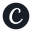 stargate-sagamihara.com favicon